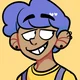 Sid Rivera