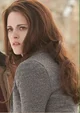 Bella Swan