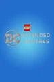 LEGO DCEU