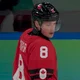 CALE MAKAR
