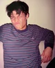 Hunter Álvarez