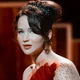 Katniss Everdeen