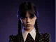 Wednesday Addams