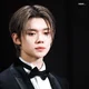Choi Yeonjun