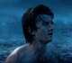 Steve Harrington