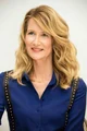 Laura Dern