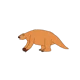 AU-Eremotherium