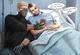 Johny Soap MacTavish