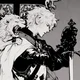 VALOR Auren