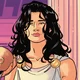 Diana Prince