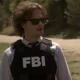 BAU Spencer Reid 