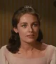 Liesl von Trapp