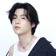 Min Yoongi