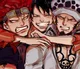 KidLawLu - BL