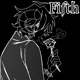 Fifth