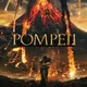 Pompeii movie rp