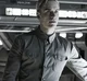 David 8- Prometheus