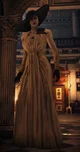 Alcina dimitrescu 