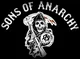 Sons of anarchy 