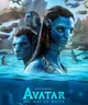 Avatar Way of Water