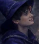Will Byers