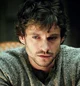 Will Graham