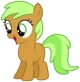 Apple Crumble