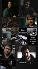 0-John Winchester 