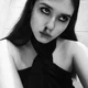 Арина DEAD BLONDE 