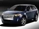 2011 Ford Edge 