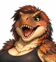Rexsi 