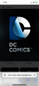 Hall of Justice Rp