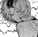 Kozume Kenma