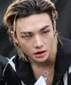 Hyunjin - SKZ