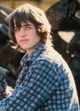 Todd Albright