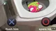 Gir