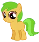 Apple Squash
