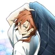 Chuuya