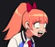 River City Girls RPG