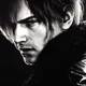 Leon S Kennedy 