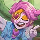 Angelo - Brawl Stars