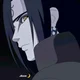 Orochimaru 