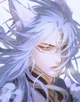 Katsuo Shirogane