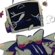 Vee Version 1
