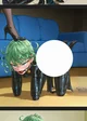 Tatsumaki- Petplay