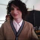Finn wolfhard