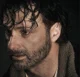RICK GRIMES