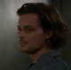 BAU Spencer Reid 
