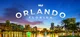 Orlando Florida
