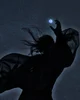 dark archer verimir